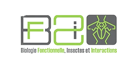 logo Bf2i