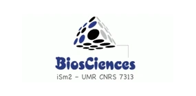 logo Biosciences