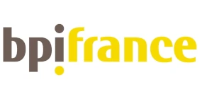 logo BPI France