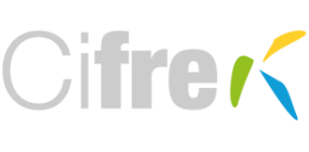 logo CIFRE