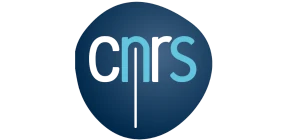 logo CNRS