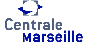 Logo ECM