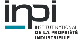Logo INPI
