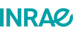 Logo INRAE