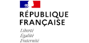 logo-republique-francaise