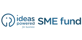 logo-sme-fund