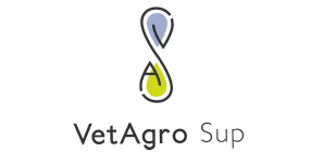 logo VetAgro Sup